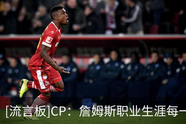 about image